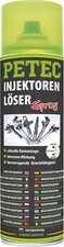 Petec Injektorlöser Reiniger