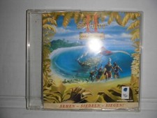 Die Siedler 2  Gold Edition