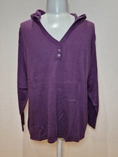 YLYF Your Life, Your Fashion *