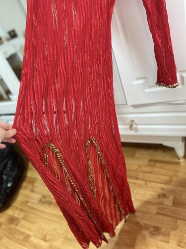 Tanzkleid standard - tanzkleid,