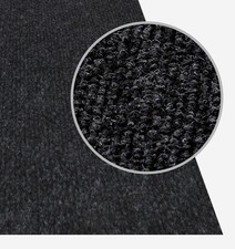 Nadelfilz (7€/m²) anthrazit
