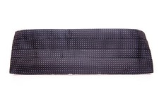 Dolce gabbana kummerbund - &,