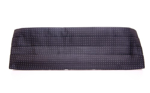 Dolce gabbana kummerbund - dolce, &
