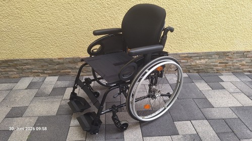 Leichtgewicht aktiv - xl,