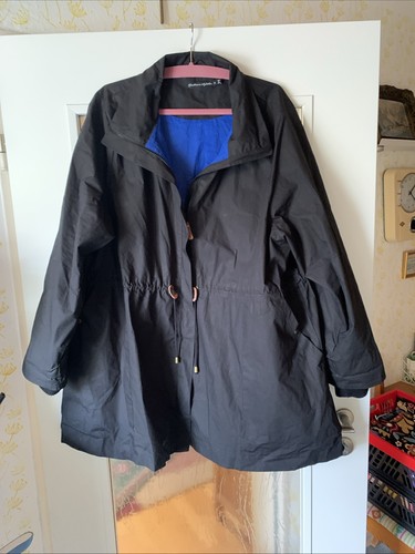 Windjacke gudrun sjödén - sjödén, xl