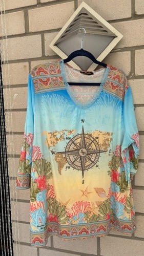 Schiffhauer munich shirt - schiffhauer,