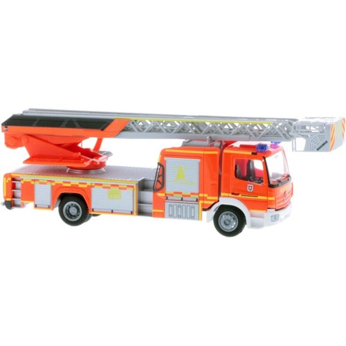 Rietze automodelle 71626 - 71626, h0