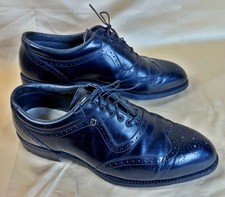 Vintage Golf Schuhe - Classics