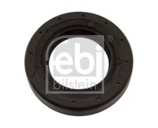 FEBI BILSTEIN Wellendichtring
