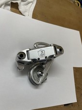 Campagnolo Schaltwerk Victory