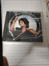 Downwind von Pierre Moerlen's