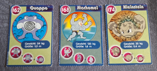 Pokémon sammelkarten zum - sammelkarten,