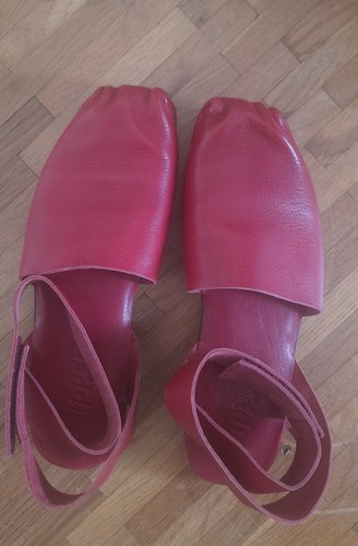Designer ballerinas deform - ballerinas,,