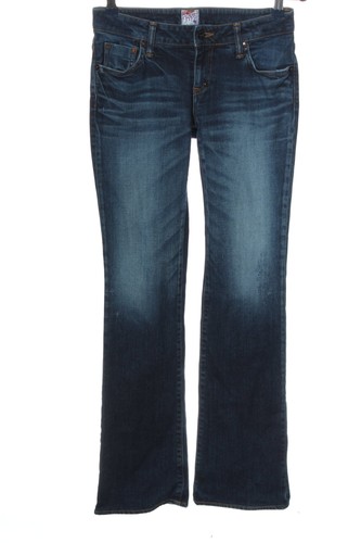Prps boot cut jeans damen - cut,