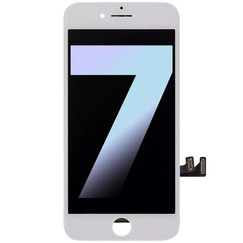 Display für iphone service - 7, (service