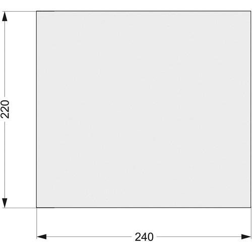 Tatonka floorsheet tyvek - floorsheet,