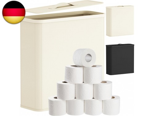 Lifewit toilettenpapier - lifewit,