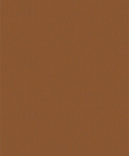 Dc30044 designer farben - dc30044,