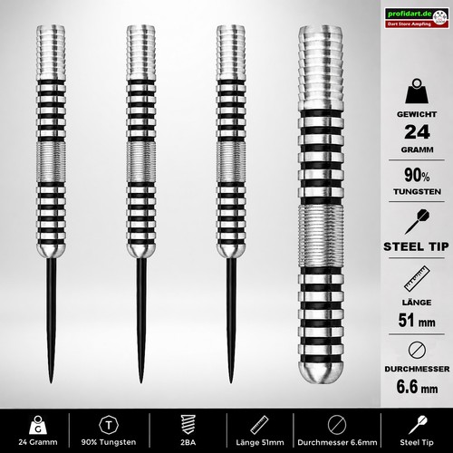 Dart darts barrel - ✅,