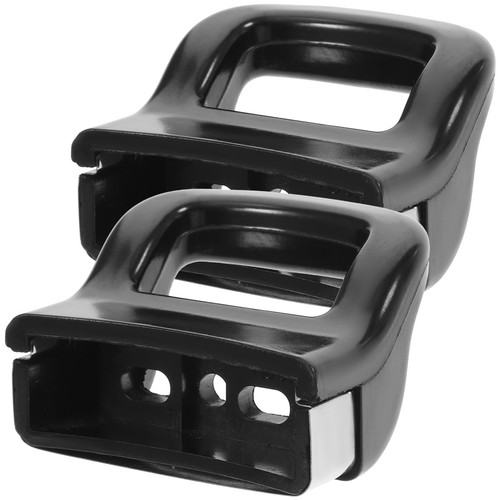 Pcs pfannengriff universal - 2,