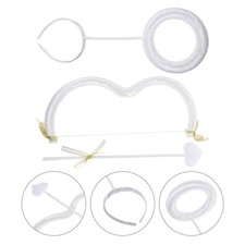 1 Set Cupid Bow Arrow Cupid