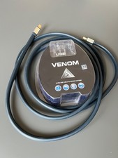 Shunyata Venom USB Cable 3,0m
