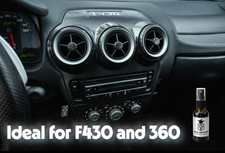 Sticky-Button-Remover