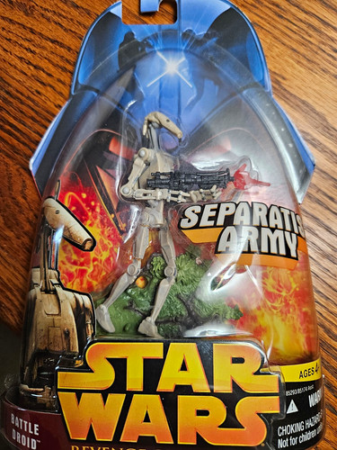 Hasbro star wars rache der - star,