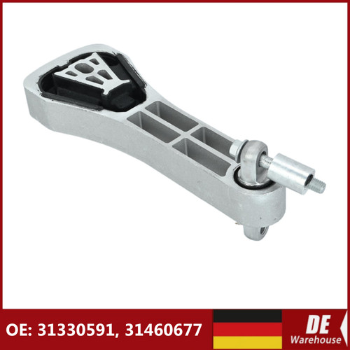 184164 motorlager für - motorlager, volvo