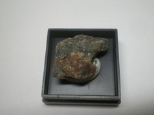 Erythrin Kugelig Grube Wenzel Oberwolfach Schwarzwald