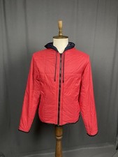 Aston Martin x Hackett Herren