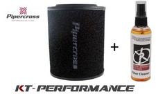 Pipercross - Alfa Romeo - 159