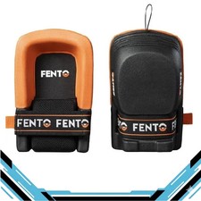 Fento 200 Pro Knieschoner