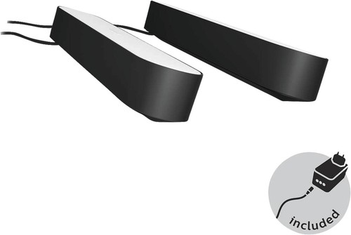 Philips hue play - hue, led