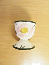 VILLEROY & BOCH WILDROSE