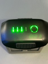 DJI Phantom 4 Pro Obsidian LiPo Akku PH4-5870mAh 15.2V, Schwarz, Original