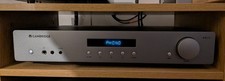 Cambridge Audio AXA35 - Stereo