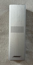 1 Stück Bose Surround