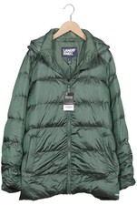 Lands End Jacke Damen Anorak