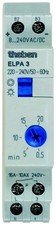 Theben Treppenlicht-Zeitschalter ELPA 3 Treppenlichtzeitschalter 0030002