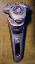 Philips rasierer i9000 - philips,