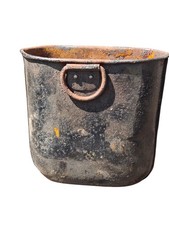 KuK Feldflaschenbecher