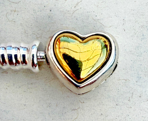 Pandora armband 599380c 18 - pandora,