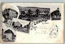 13642175 - 3528 Liebenau