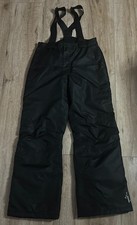 Schneehose Skihose  Gr