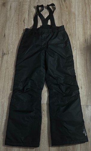 Schneehose skihose gr - ,