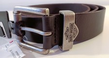 HARLEY DAVIDSON - Gürtel Belt