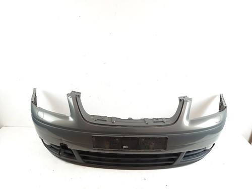Volkswagen touran 2004 - touran, i