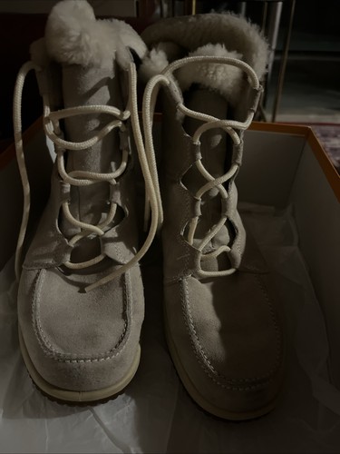 Winterstiefel damen größe - winterstiefel, damen,