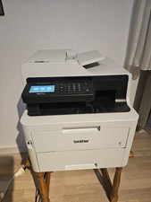 Brother MFC-L3750CDW